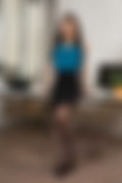 Kalina Ryu - Photo PACK by SoreForDays/Kalina Ryu - [BrazzersExxtra.com] - If I Was Your Boss/0032.jpg