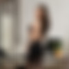 Kalina Ryu - Photo PACK by SoreForDays/Kalina Ryu - [BrazzersExxtra.com] - If I Was Your Boss