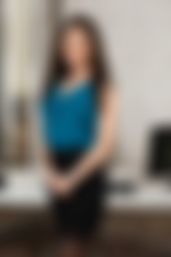 Kalina Ryu - Photo PACK by SoreForDays/Kalina Ryu - [BrazzersExxtra.com] - If I Was Your Boss/0001.jpg