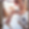 IvyLina (SuicideGirls.com)/IvyLina - From Dawn to Dusk (May 18, 2018) x47 - 4016x6016 px