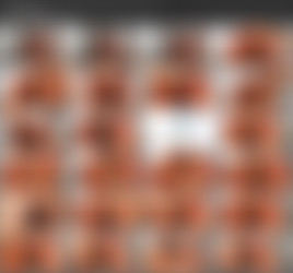 [Fansly.com] Master of Her Holes/Screen Previews/2023-06-23_at_20-05_id_528275038688780288_hash2_bb098b552d9698977cfd7e016ff6a08c.mp4.jpg