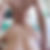 Lindsey Love thumbnail