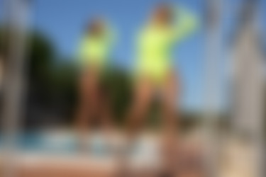 [photodromm.com] 2020-05/[photodromm.com] - 2020.05.14 - Alina & Margot - Just The Two Of Us (x46) 2000x3000/01l.jpg