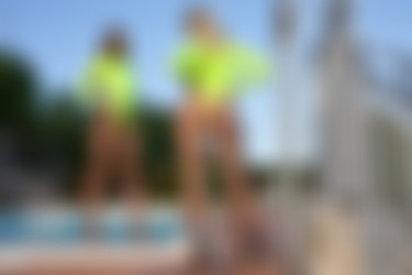 [photodromm.com] 2020-05/[photodromm.com] - 2020.05.14 - Alina & Margot - Just The Two Of Us (x46) 2000x3000/02l.jpg