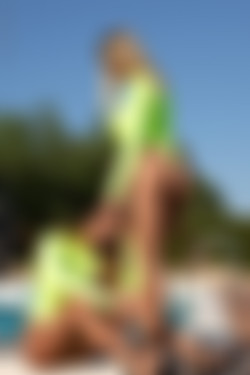 [photodromm.com] 2020-05/[photodromm.com] - 2020.05.14 - Alina & Margot - Just The Two Of Us (x46) 2000x3000/03l.jpg