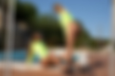[photodromm.com] 2020-05/[photodromm.com] - 2020.05.14 - Alina & Margot - Just The Two Of Us (x46) 2000x3000/04l.jpg