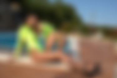 [photodromm.com] 2020-05/[photodromm.com] - 2020.05.14 - Alina & Margot - Just The Two Of Us (x46) 2000x3000/05l.jpg
