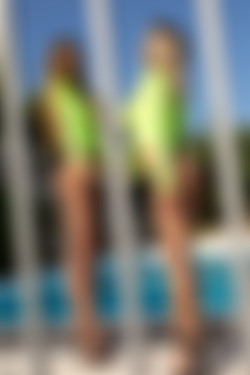 [photodromm.com] 2020-05/[photodromm.com] - 2020.05.14 - Alina & Margot - Just The Two Of Us (x46) 2000x3000/08l.jpg