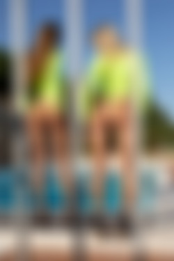 [photodromm.com] 2020-05/[photodromm.com] - 2020.05.14 - Alina & Margot - Just The Two Of Us (x46) 2000x3000/10l.jpg