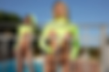 [photodromm.com] 2020-05/[photodromm.com] - 2020.05.14 - Alina & Margot - Just The Two Of Us (x46) 2000x3000/12l.jpg