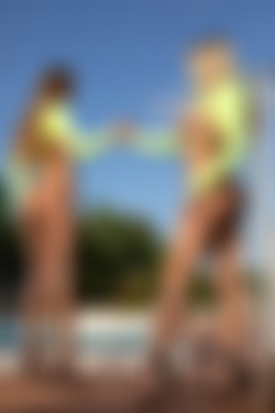 [photodromm.com] 2020-05/[photodromm.com] - 2020.05.14 - Alina & Margot - Just The Two Of Us (x46) 2000x3000/13l.jpg