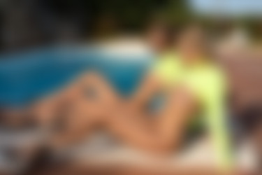[photodromm.com] 2020-05/[photodromm.com] - 2020.05.14 - Alina & Margot - Just The Two Of Us (x46) 2000x3000/16l.jpg