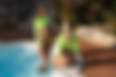 [photodromm.com] 2020-05/[photodromm.com] - 2020.05.14 - Alina & Margot - Just The Two Of Us (x46) 2000x3000/19l.jpg