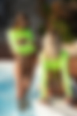 [photodromm.com] 2020-05/[photodromm.com] - 2020.05.14 - Alina & Margot - Just The Two Of Us (x46) 2000x3000/20l.jpg