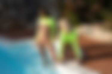 [photodromm.com] 2020-05/[photodromm.com] - 2020.05.14 - Alina & Margot - Just The Two Of Us (x46) 2000x3000/21l.jpg