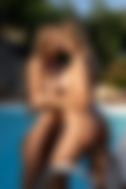 [photodromm.com] 2020-05/[photodromm.com] - 2020.05.14 - Alina & Margot - Just The Two Of Us (x46) 2000x3000/37l.jpg