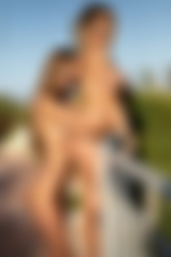 [photodromm.com] 2020-05/[photodromm.com] - 2020.05.14 - Alina & Margot - Just The Two Of Us (x46) 2000x3000/41l.jpg