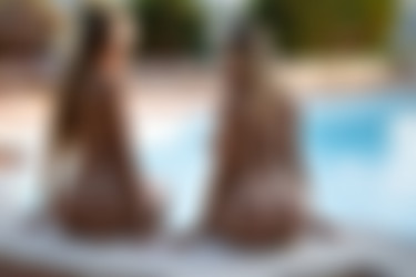 [photodromm.com] 2020-05/[photodromm.com] - 2020.05.14 - Alina & Margot - Just The Two Of Us (x46) 2000x3000/43l.jpg
