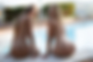 [photodromm.com] 2020-05/[photodromm.com] - 2020.05.14 - Alina & Margot - Just The Two Of Us (x46) 2000x3000/46l.jpg