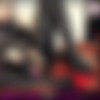 Lilithinlatex aka Slave Lilith and Master Metatron Pack thumbnail