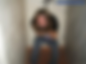 Drunk Girls Pissing In Unconventional Places/14-256801916SBcNCh_fs.jpg