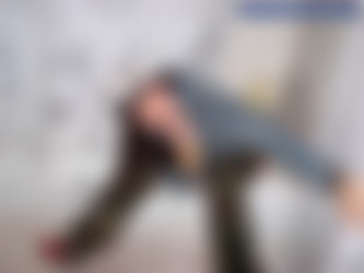 Drunk Girls Pissing In Unconventional Places/17-288033703XtartF_ph.jpg