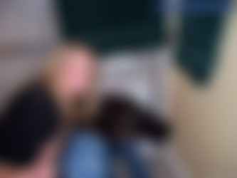 Drunk Girls Pissing In Unconventional Places/18-283217718fLKmEU_ph.jpg
