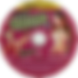 Cockasian 4/Cockasian_4.L.jpg