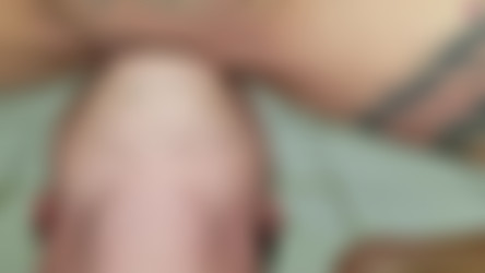Julia Exclusiv's Complete Filmography + OnlyFans [70+ scenes] [2014-2021]/@julia-exclusiv/20-12-26 79085499 Es war so geil beim zweiten Mal, er ist mal (..) 1920x1080.mp4