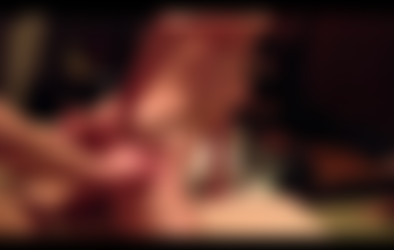 alifelessvanilla/alifelessvanilla-she is being.mp4