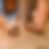 BangBros/aa/3573