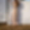 2022phdee/2021-12/[photodromm] 2021-12-24 Georgina - Laundry Service II (x46, 3000px)