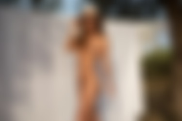 2022phdee/2021-12/[photodromm] 2021-12-24 Georgina - Laundry Service II (x46, 3000px)/Laundry Service II (12).jpg