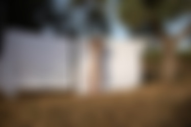 2022phdee/2021-12/[photodromm] 2021-12-24 Georgina - Laundry Service II (x46, 3000px)/Laundry Service II (2).jpg
