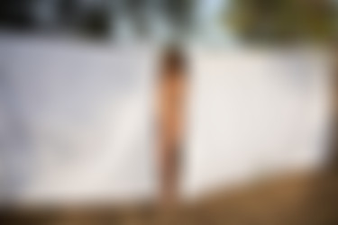 2022phdee/2021-12/[photodromm] 2021-12-24 Georgina - Laundry Service II (x46, 3000px)/Laundry Service II (28).jpg