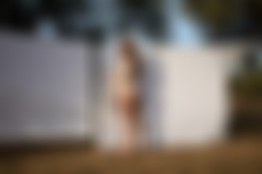 2022phdee/2021-12/[photodromm] 2021-12-24 Georgina - Laundry Service II (x46, 3000px)/Laundry Service II (3).jpg