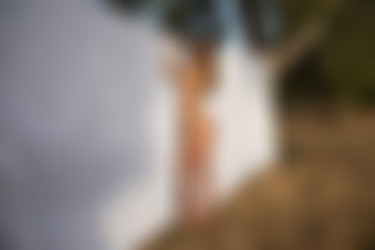 2022phdee/2021-12/[photodromm] 2021-12-24 Georgina - Laundry Service II (x46, 3000px)/Laundry Service II (36).jpg