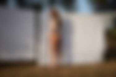 2022phdee/2021-12/[photodromm] 2021-12-24 Georgina - Laundry Service II (x46, 3000px)/Laundry Service II (4).jpg