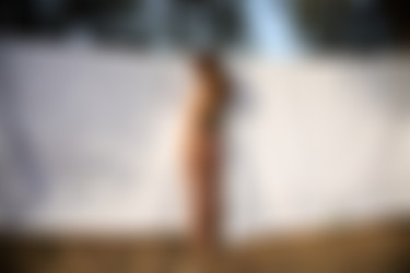 2022phdee/2021-12/[photodromm] 2021-12-24 Georgina - Laundry Service II (x46, 3000px)/Laundry Service II (41).jpg