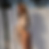 2022phdee/2021-12/[photodromm] 2021-12-24 Georgina - Laundry Service II (x46, 3000px)
