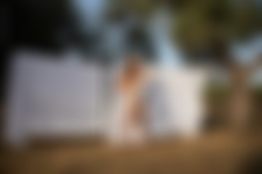 2022phdee/2021-12/[photodromm] 2021-12-24 Georgina - Laundry Service II (x46, 3000px)/Laundry Service II (8).jpg
