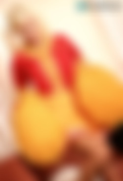 Scoreland.com SiteRip - Part #2/2008.04.20-Cheer For Puma-Puma Swede/PumaSwede03.jpg