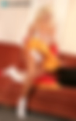 Scoreland.com SiteRip - Part #2/2008.04.20-Cheer For Puma-Puma Swede/PumaSwede18.jpg