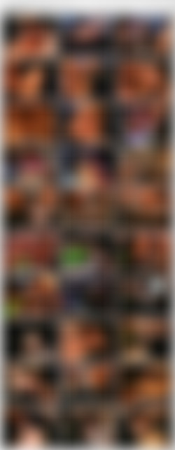 Kathy GGG/Screens/63008 GGG 666-Piss Und Sperma Biester.mp4_thumbs.jpg