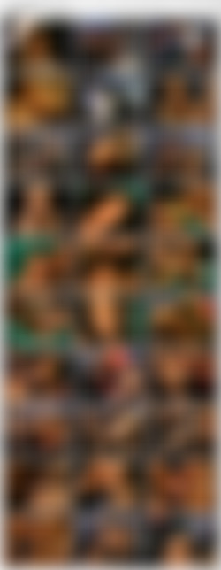 Kathy GGG/Screens/25079 GGG-Bin Ich Zu Jung.mp4_thumbs.jpg