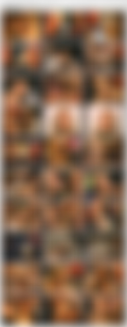 Kathy GGG/Screens/63000 GGG 666-Piss & Spritz Mich Glücklich.mp4_thumbs.jpg