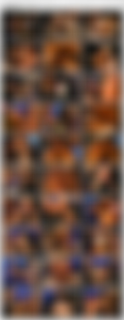 Kathy GGG/Screens/63006 GGG 666-Piss Und Sperma Gewitter.mp4_thumbs.jpg