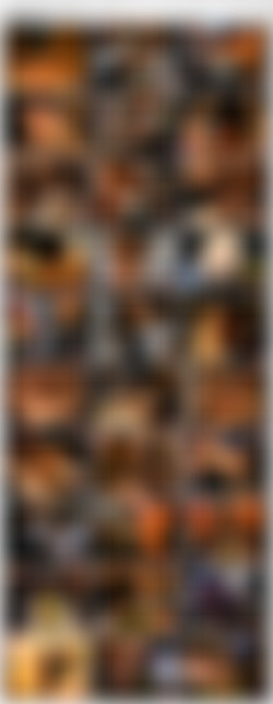 Kathy GGG/Screens/29300 GGG 666-Piss Und Sperma Freundinnen.mp4_thumbs.jpg