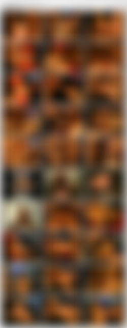 Kathy GGG/Screens/29350 GGG 666-Pisse Gut Verpackt.mp4_thumbs.jpg