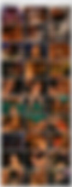 Kathy GGG/Screens/63001 GGG 666-Sperma Und Piss Dröhnung.mp4_thumbs.jpg